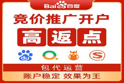 竞价排名实战技巧解析